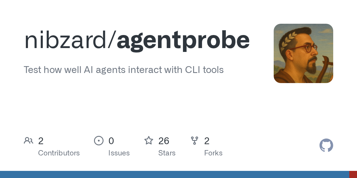 Publisher — DevOps & Infrastructure agent for Claude Code