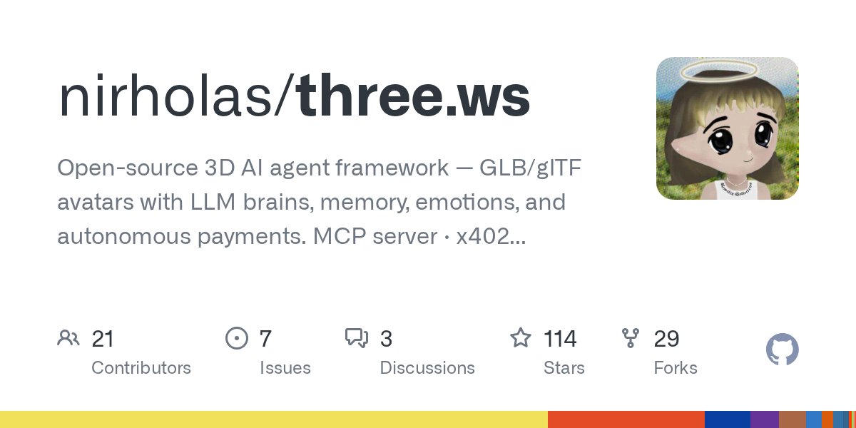 Deploy Preflight — DevOps & Infrastructure agent for Claude Code