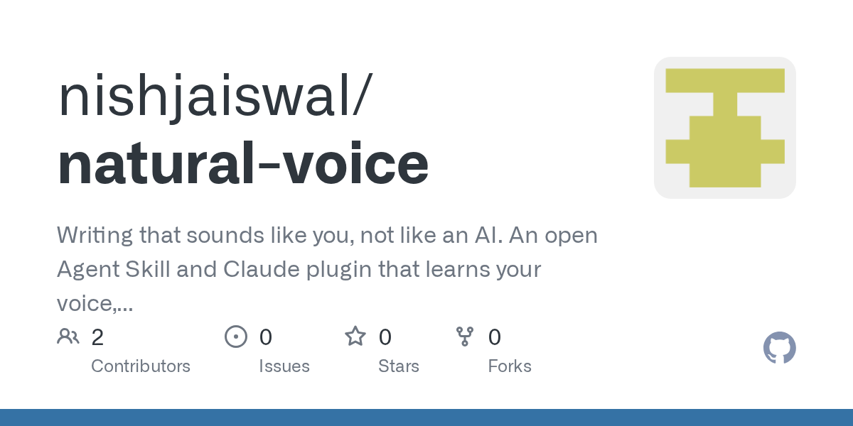 Sample Analyst — Development agent for Claude Code