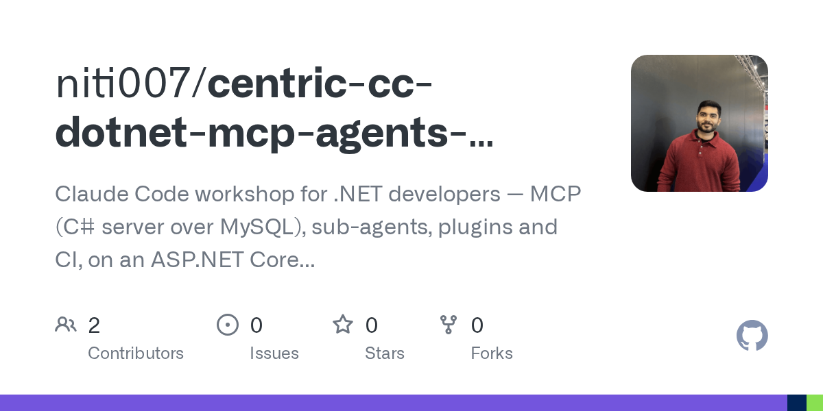 Xunit Test Writer — Testing & QA agent for Claude Code