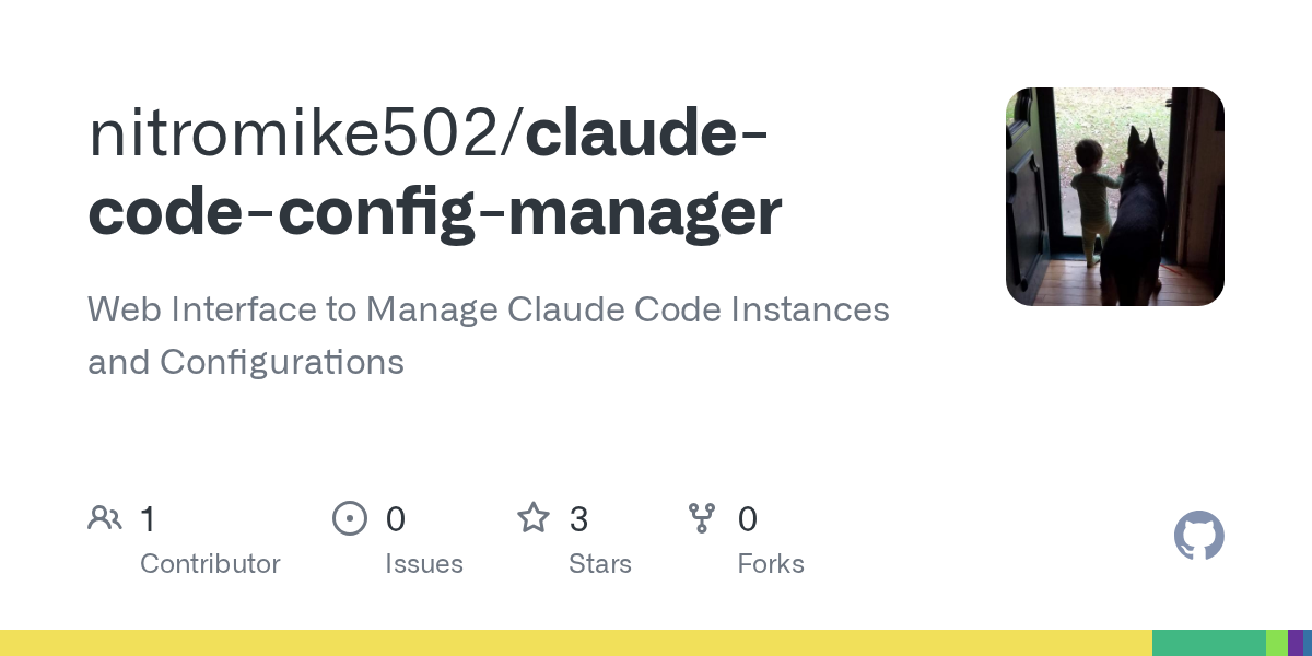 Prompt Wizard — Development skill for Claude Code