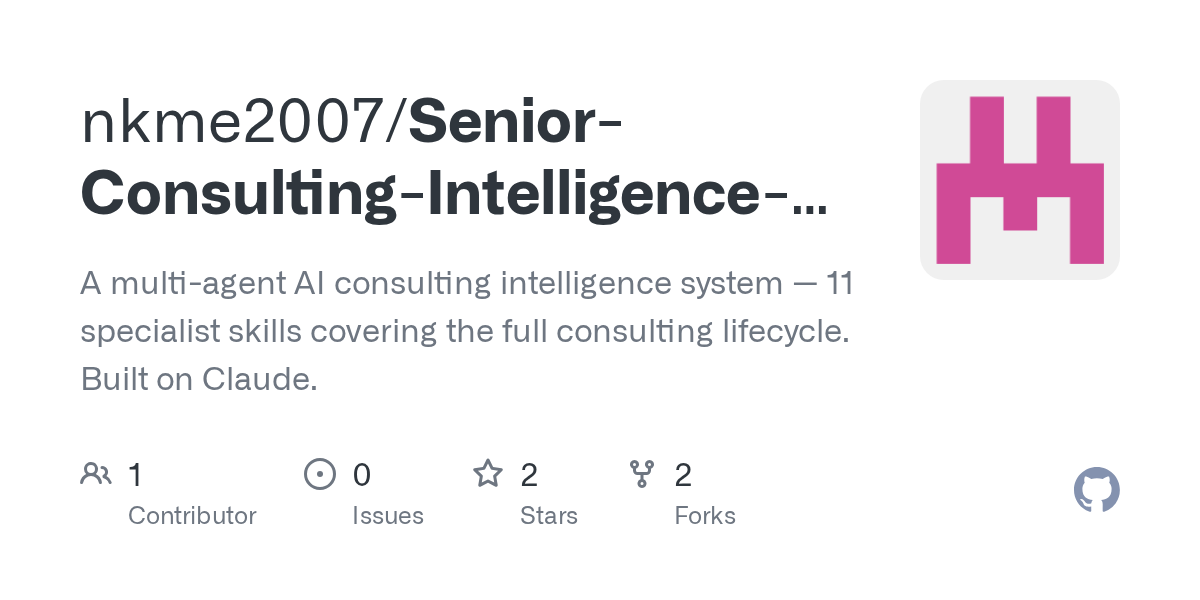 10 Imra — Development agent for Claude Code