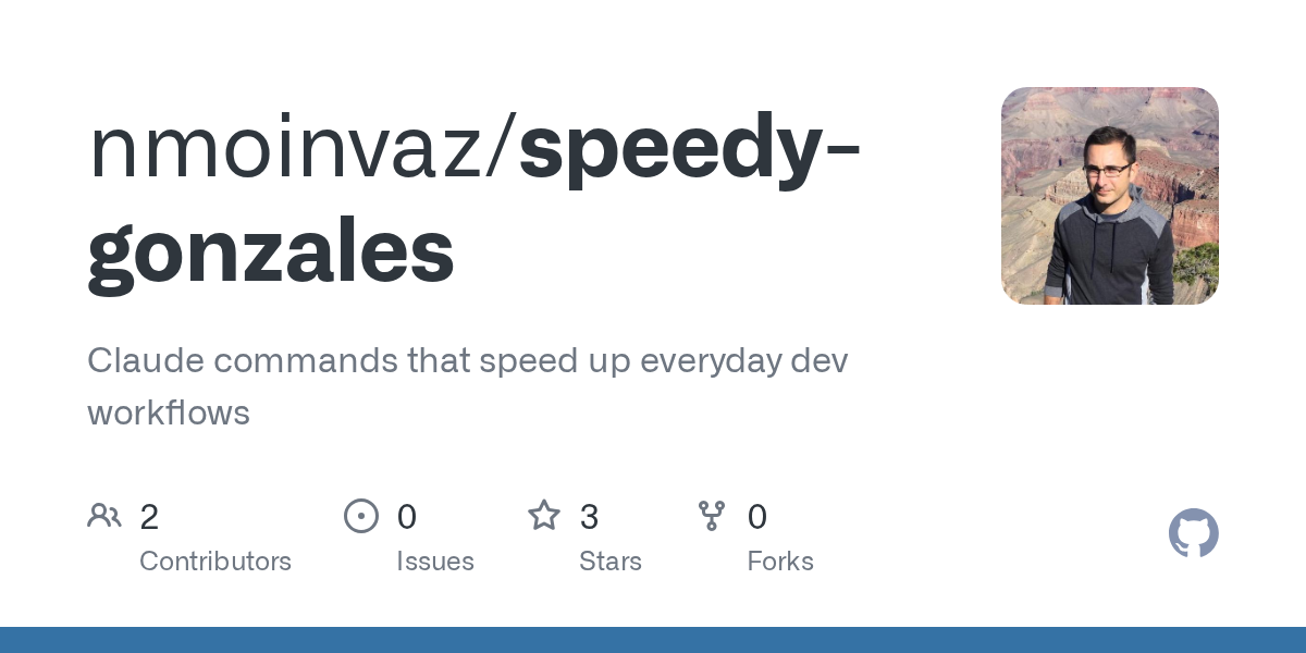 Comment Cleanup — Development skill for Claude Code