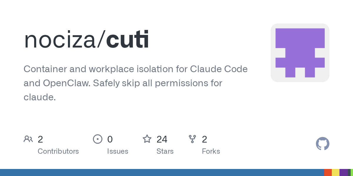 UI Design Expert — Design agent for Claude Code