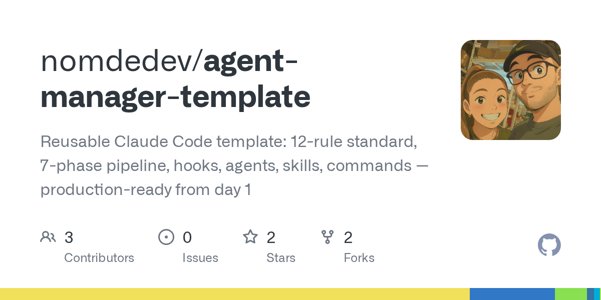 Audit Pipeline — Security skill for Claude Code