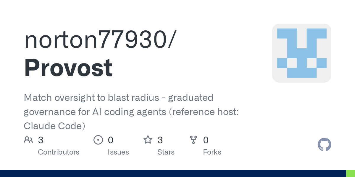 Implementer Deep — Development agent for Claude Code