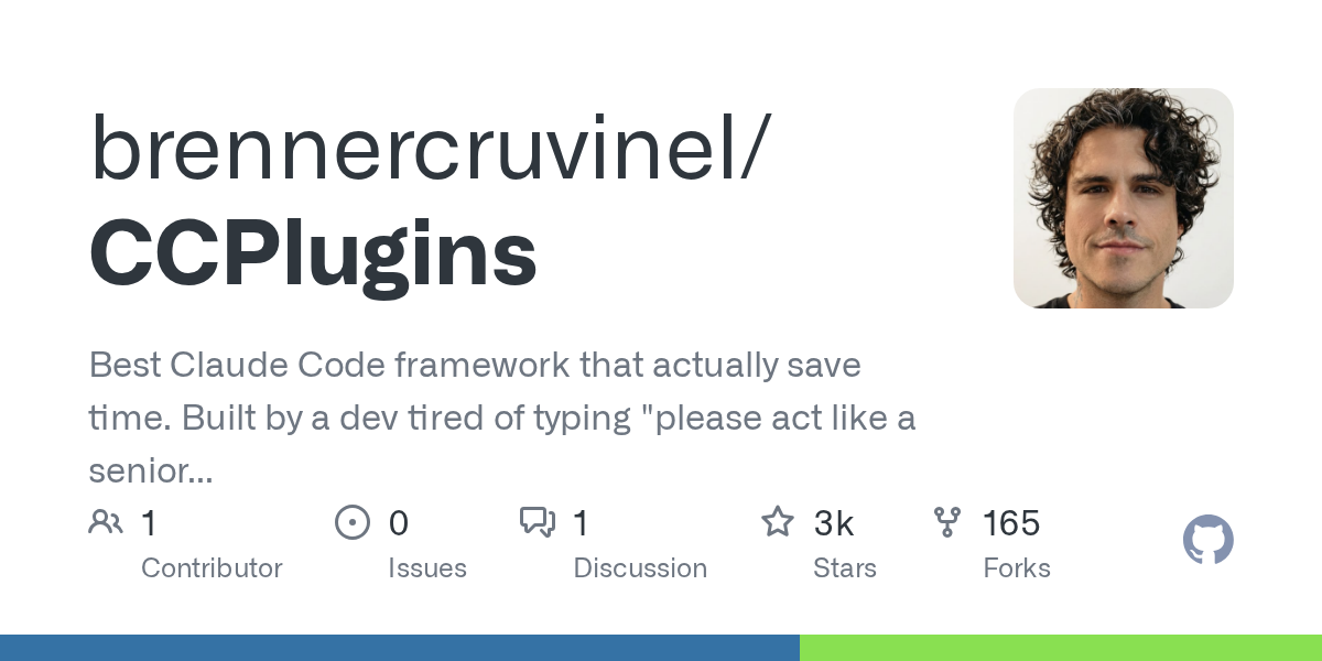 Explain Like Senior — Development skill for Claude Code