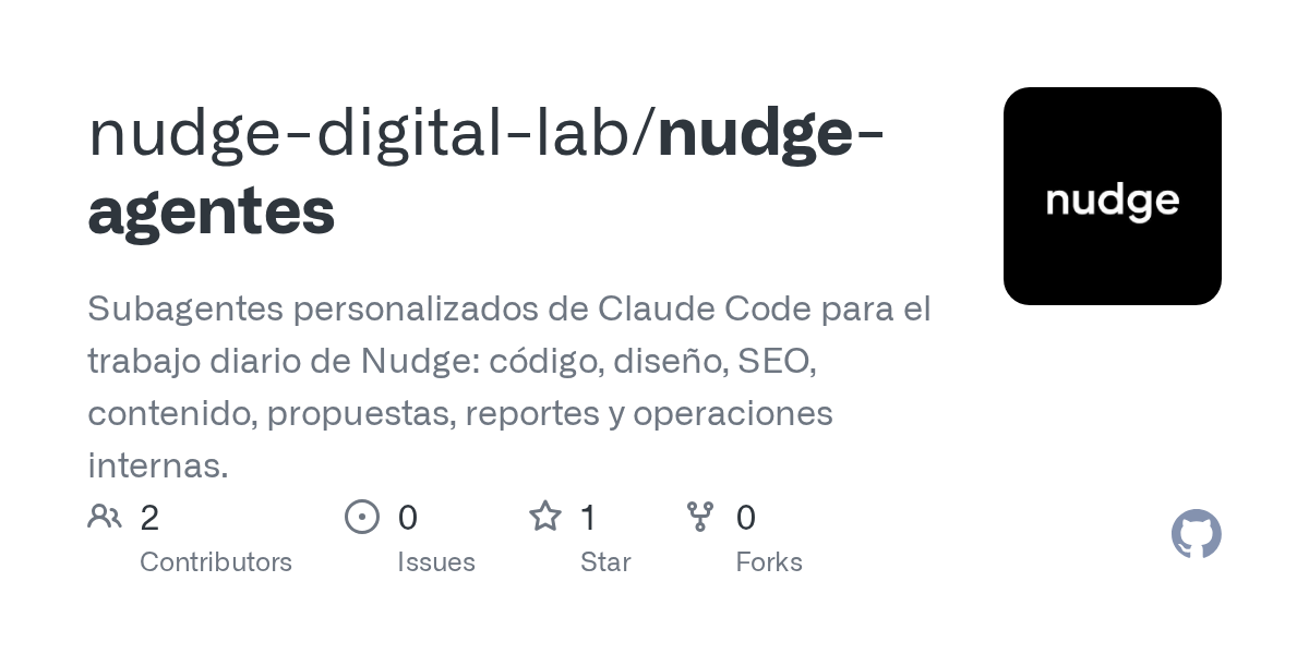 Director Finanzas — Development agent for Claude Code
