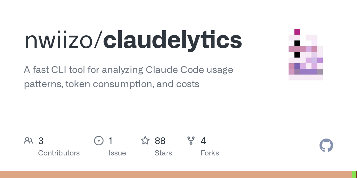 Cargo Error Resolver — Development agent for Claude Code