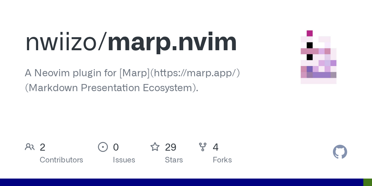 Marp Check — Development skill for Claude Code
