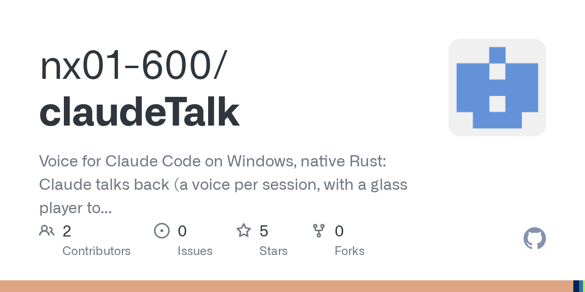 Dictation — Development skill for Claude Code