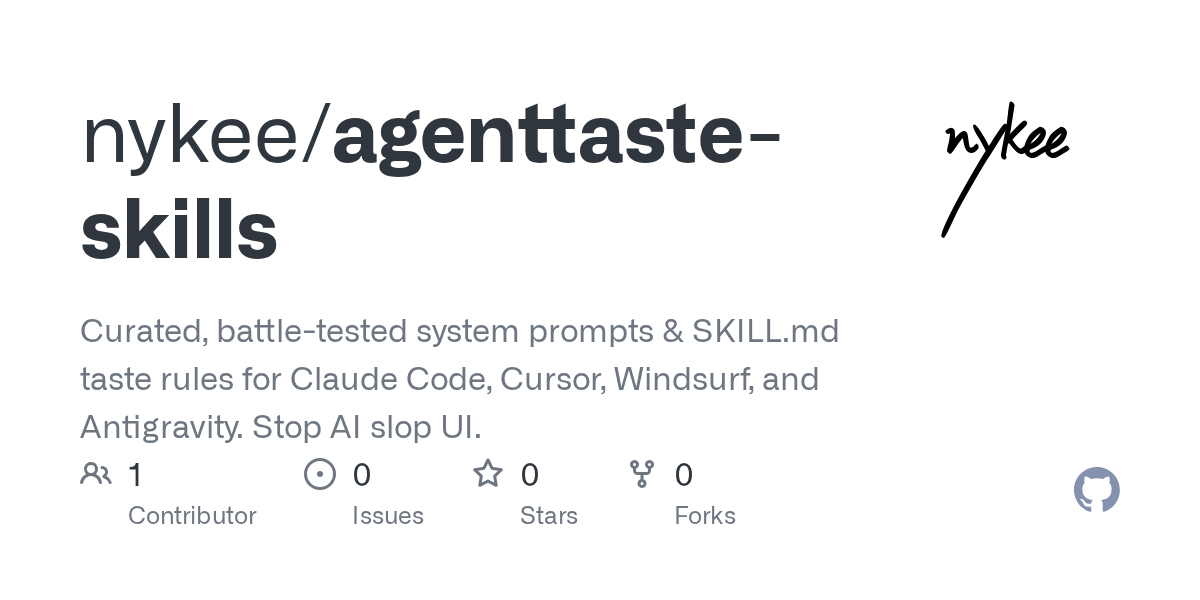 Claude Clean Arch Lite — Development skill for Claude Code