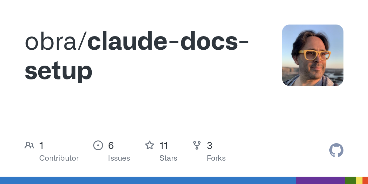 Do Plan — Development skill for Claude Code