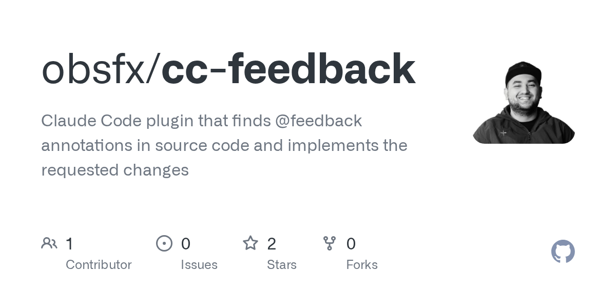Resolve — Code Quality skill for Claude Code