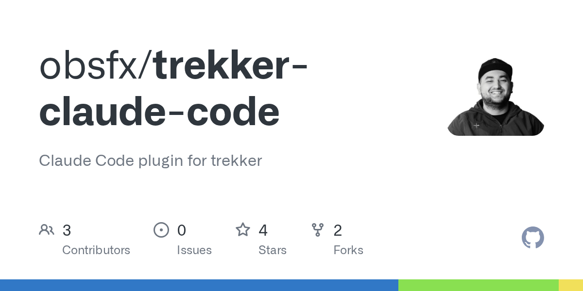 Task Agent — Project Management agent for Claude Code