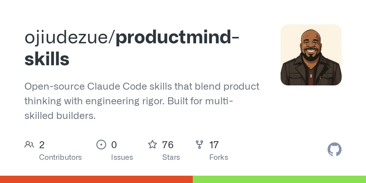 Vibememo — Development skill for Claude Code