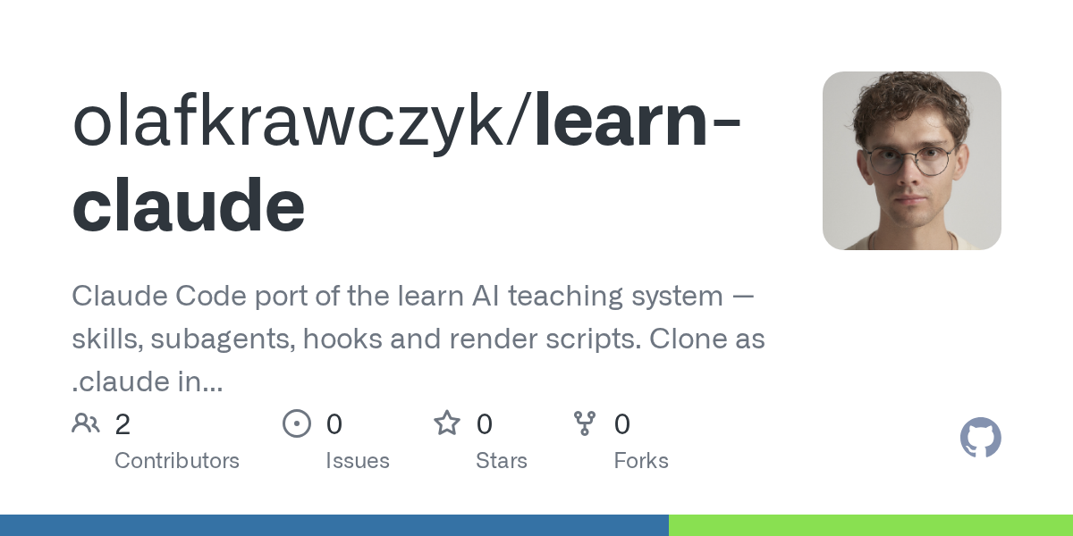 Md Log — Documentation skill for Claude Code