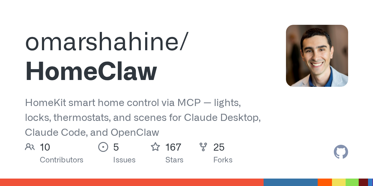 Upload — Development skill for Claude Code