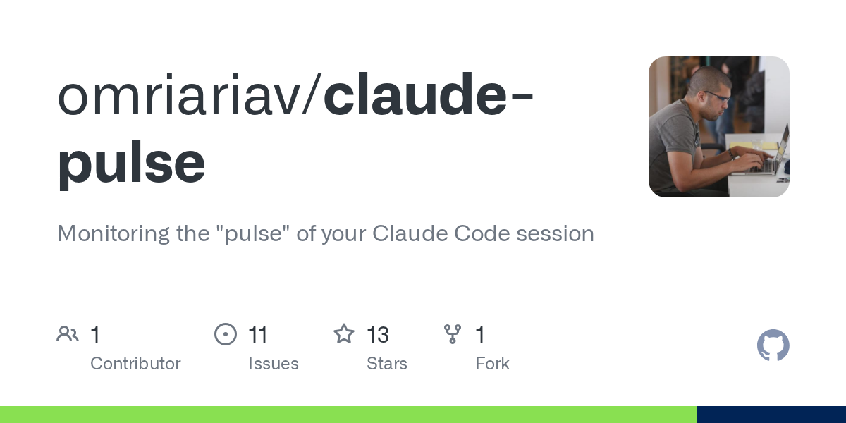 Uninstall Statusline — Development skill for Claude Code