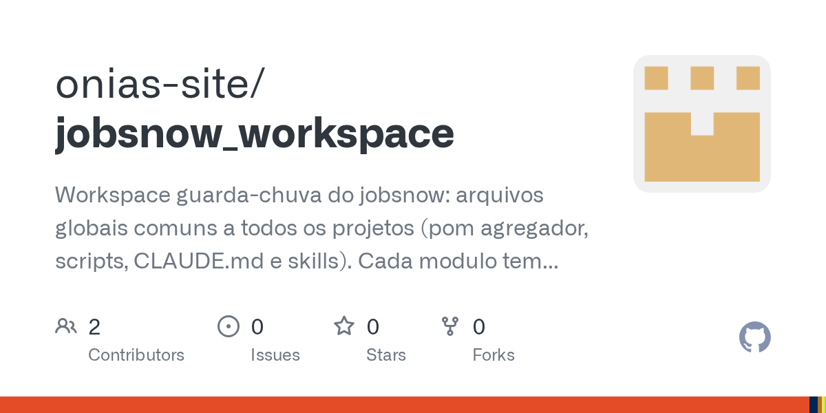 Contar Tasks Por Centro De Custo — Development skill for Claude Code