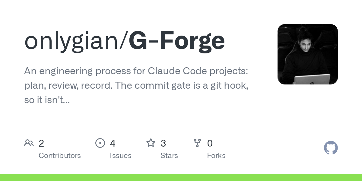 Refactor Executor — Testing & QA agent for Claude Code