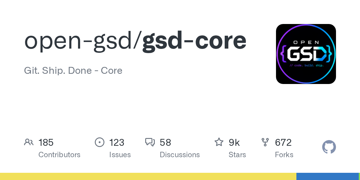 Gsd Dom Verifier — Development agent for Claude Code