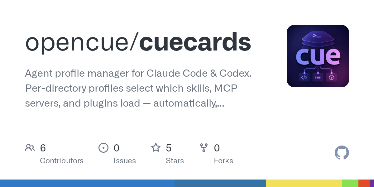 Vc Update Process Agent — Development agent for Claude Code