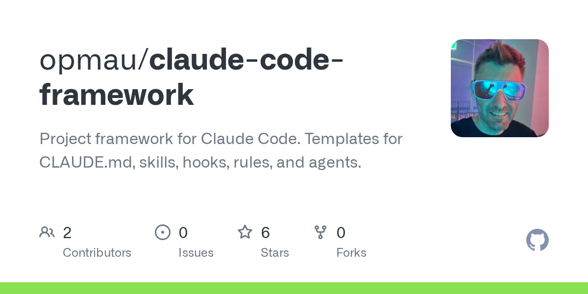 Claude Code Templates: Development Claude Code skill