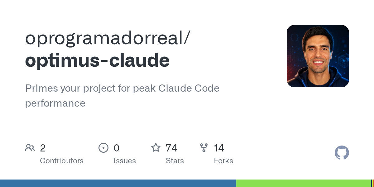 Test Guardian — Testing & QA agent for Claude Code