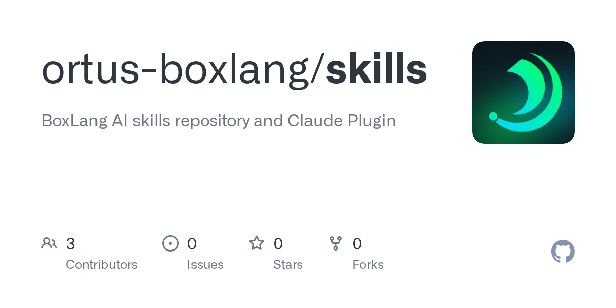 New Bif Test — Testing skill for Claude Code