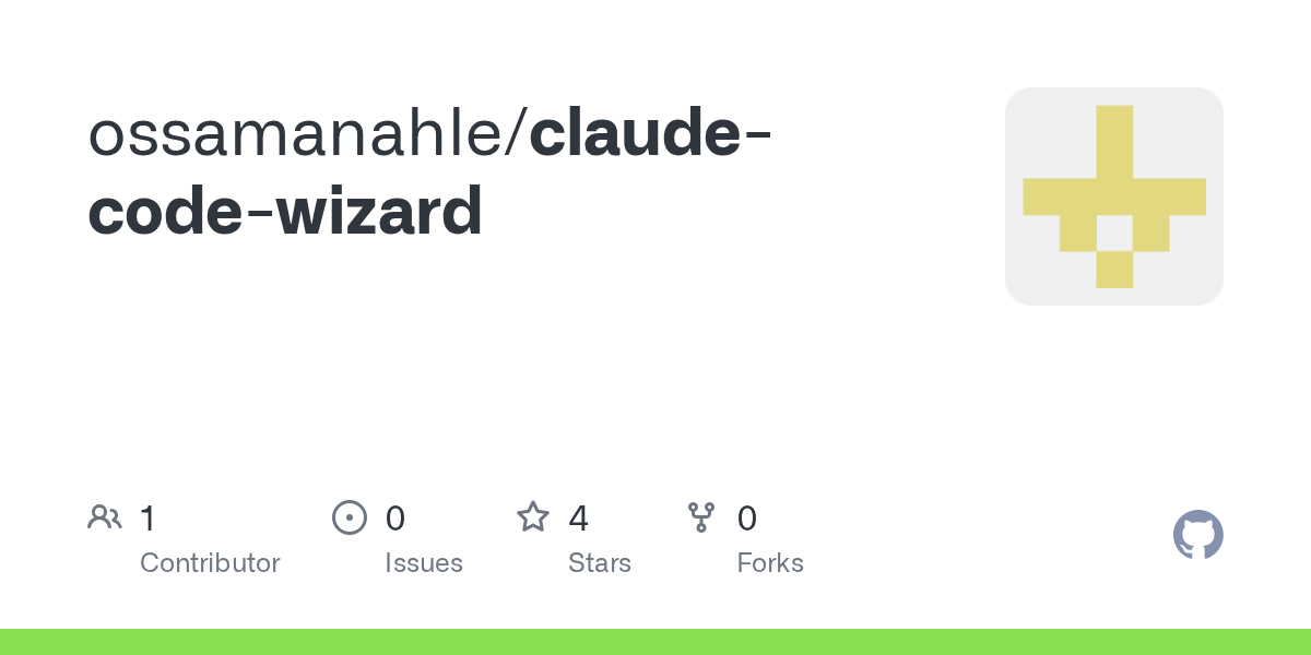 Session Planner — Development skill for Claude Code