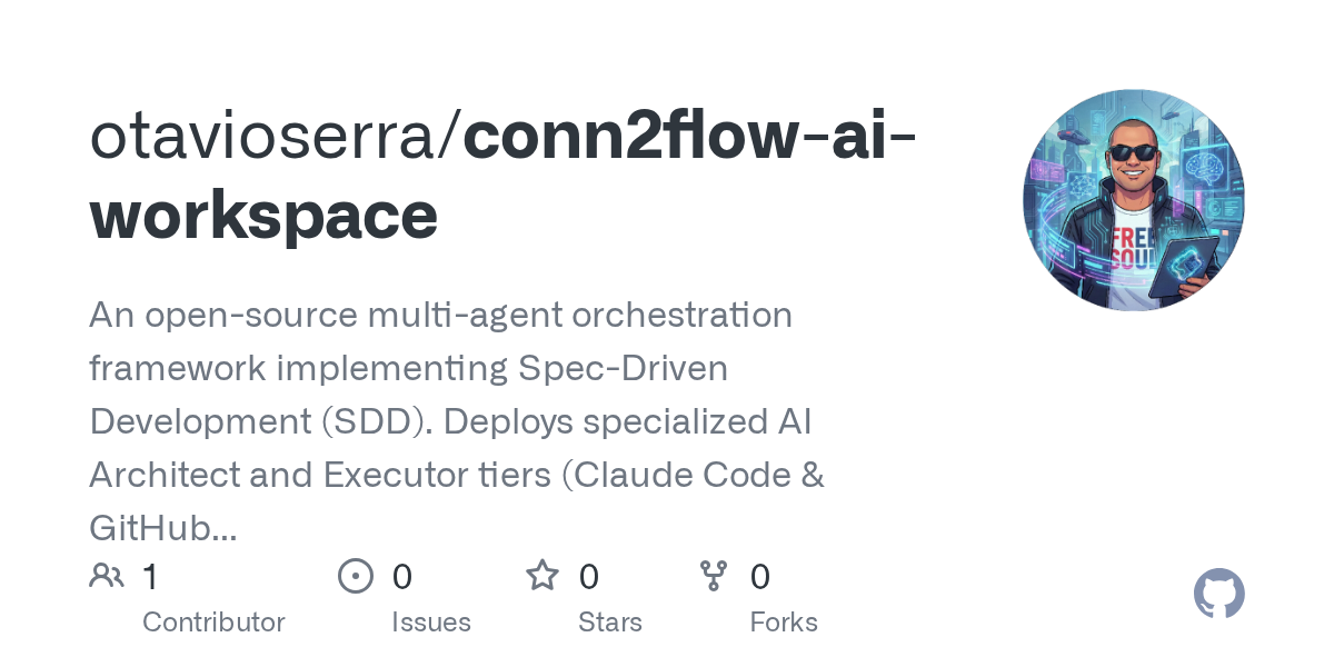 Sdd Reviewer — Testing & QA agent for Claude Code