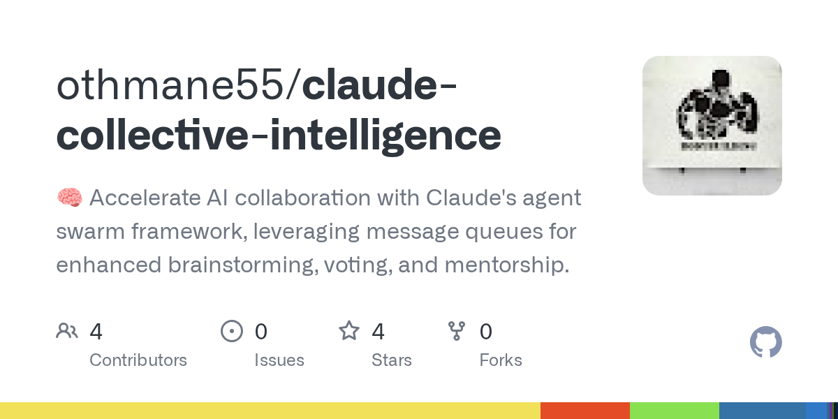 Collaborator Agent — Development agent for Claude Code