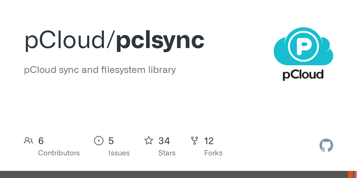 Pclsync C Expert — Development agent for Claude Code