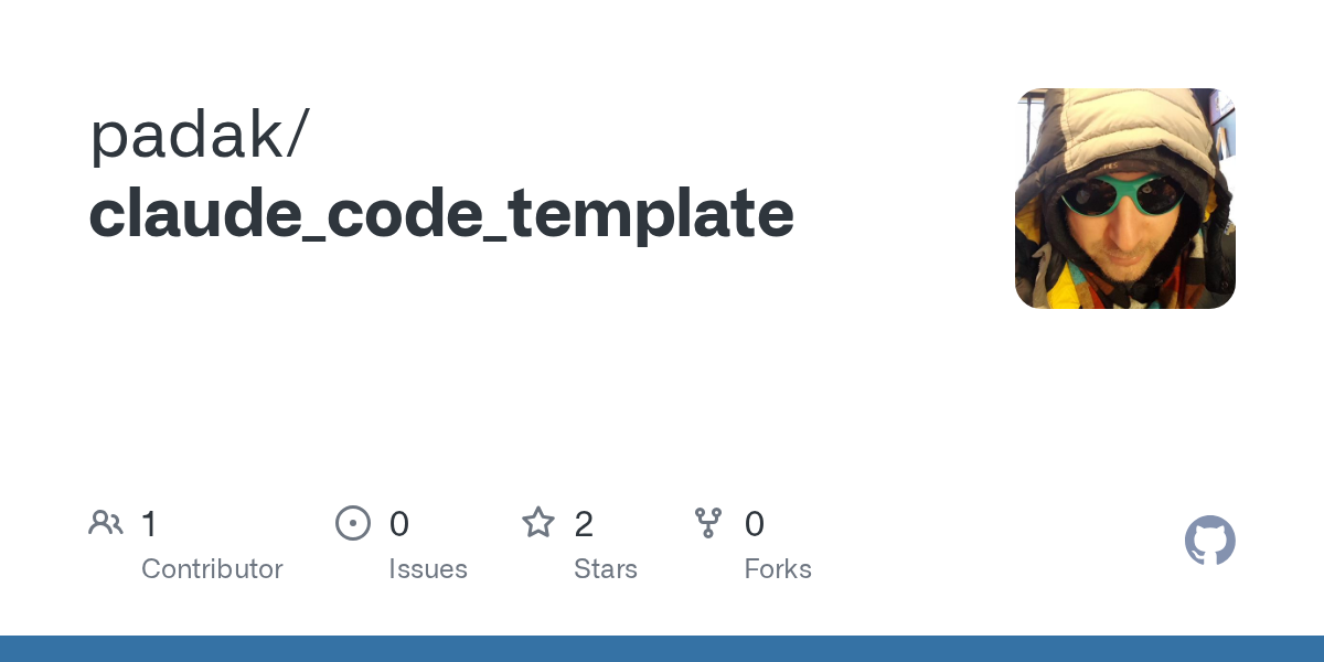 Specresearcher — Development agent for Claude Code