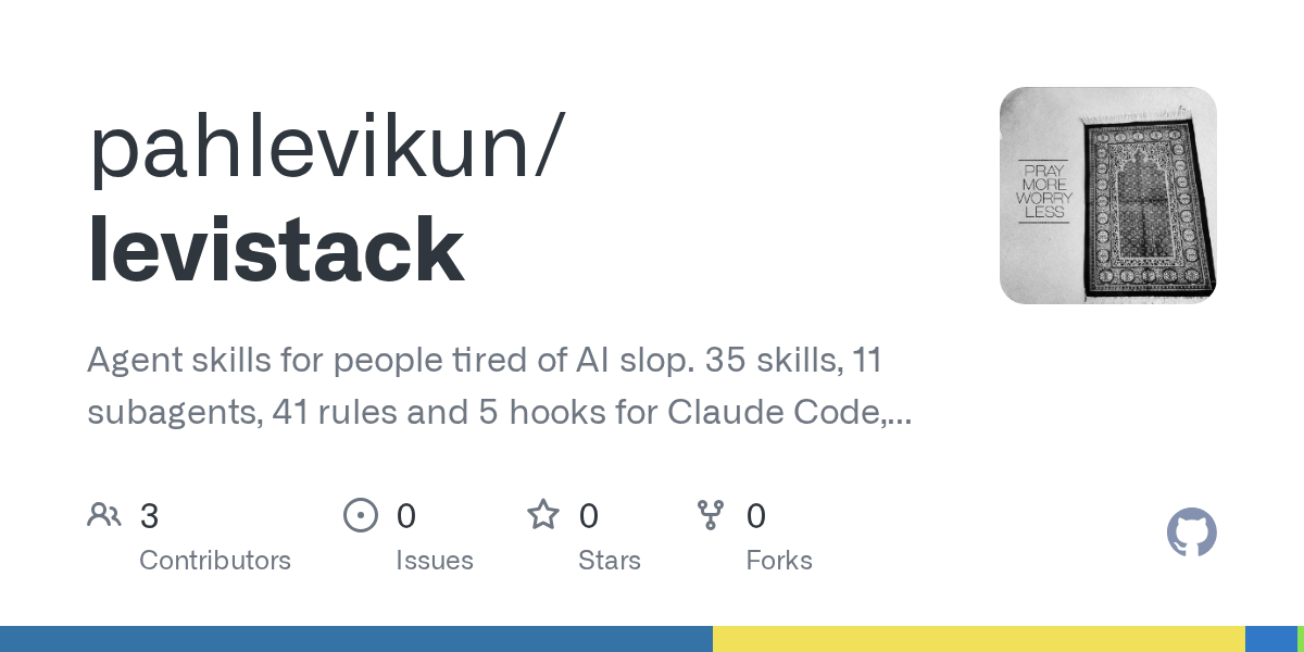 Context Harvester — Project Management agent for Claude Code