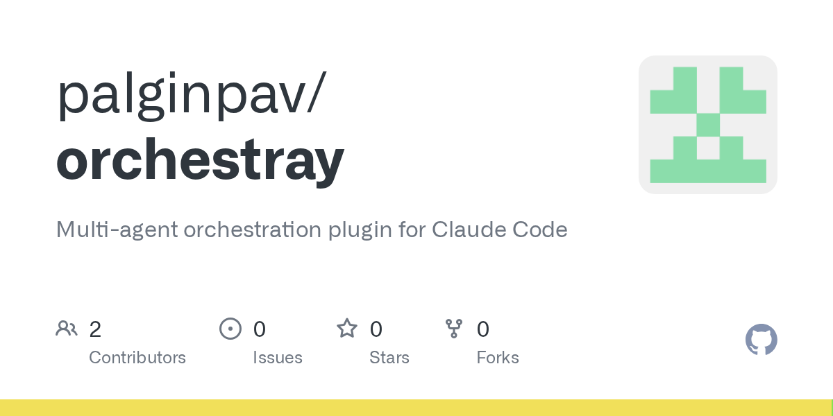 Curate Runner — Development agent for Claude Code