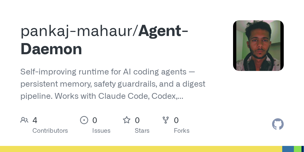 Skill Author — Development skill for Claude Code