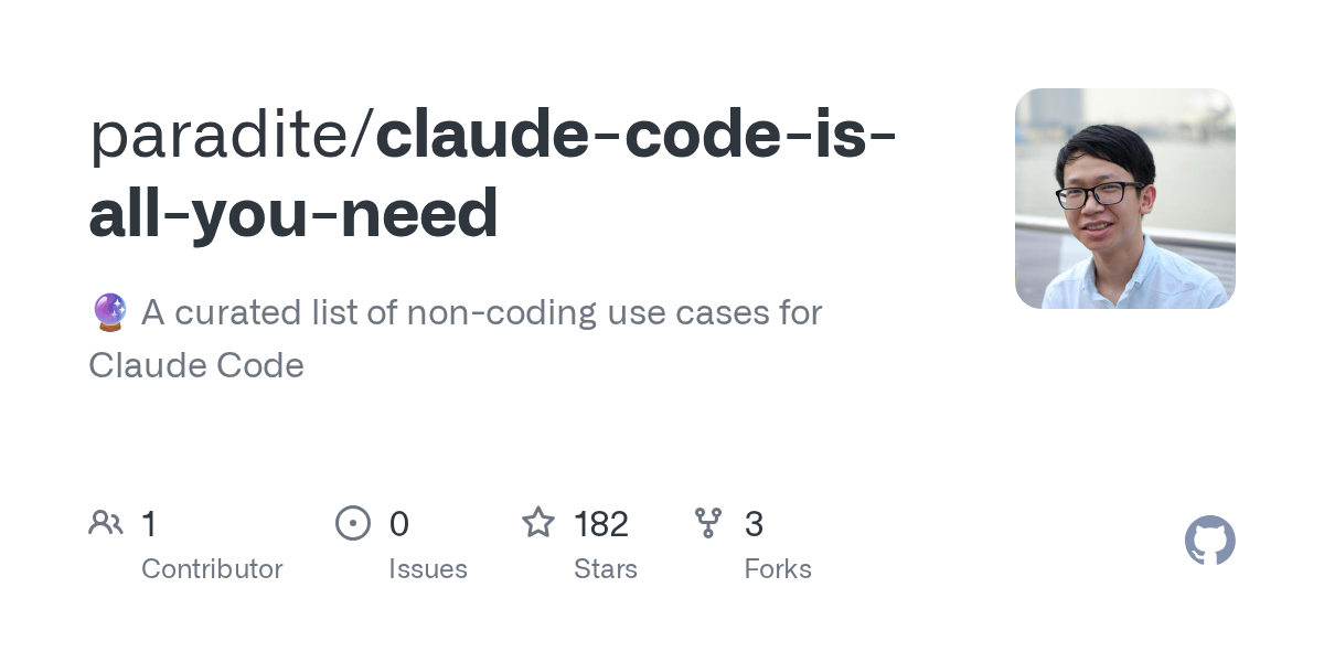 Typo — Documentation skill for Claude Code