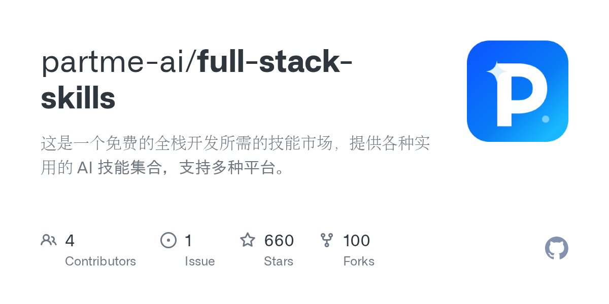 Pencil Ui Designer — Testing & QA agent for Claude Code