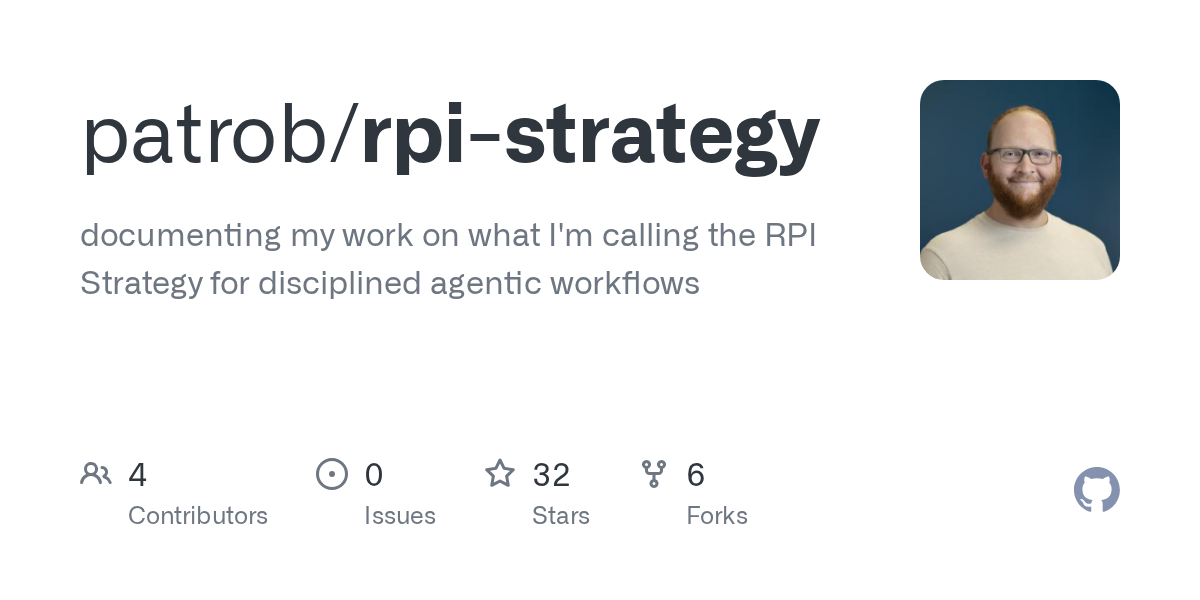 Research Analyzer — Research agent for Claude Code