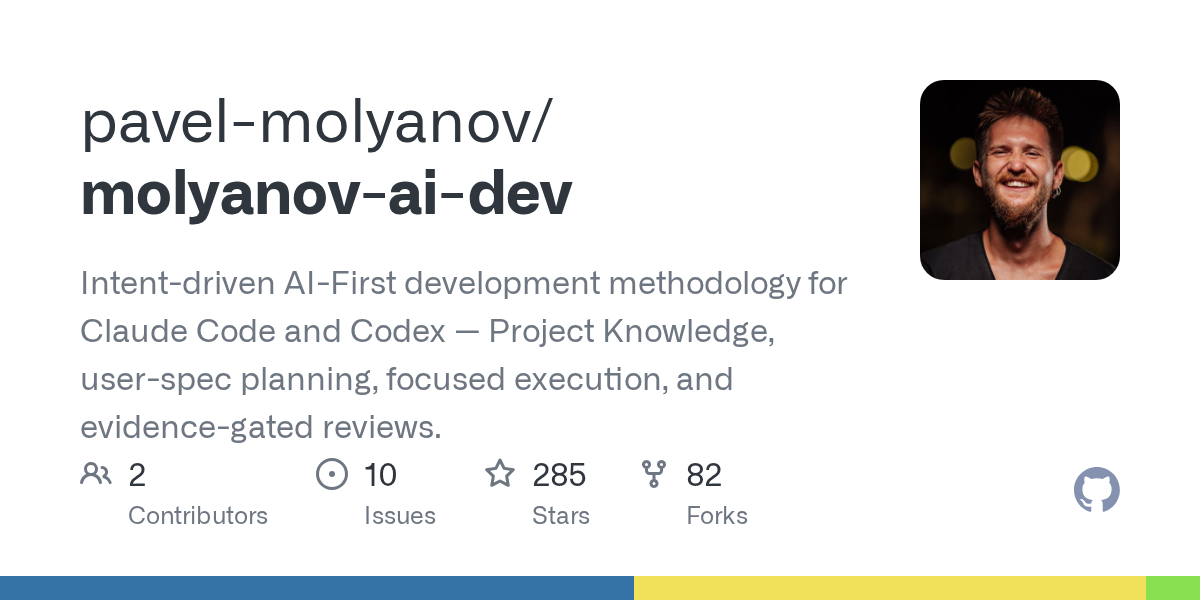 Code Researcher — Development agent for Claude Code