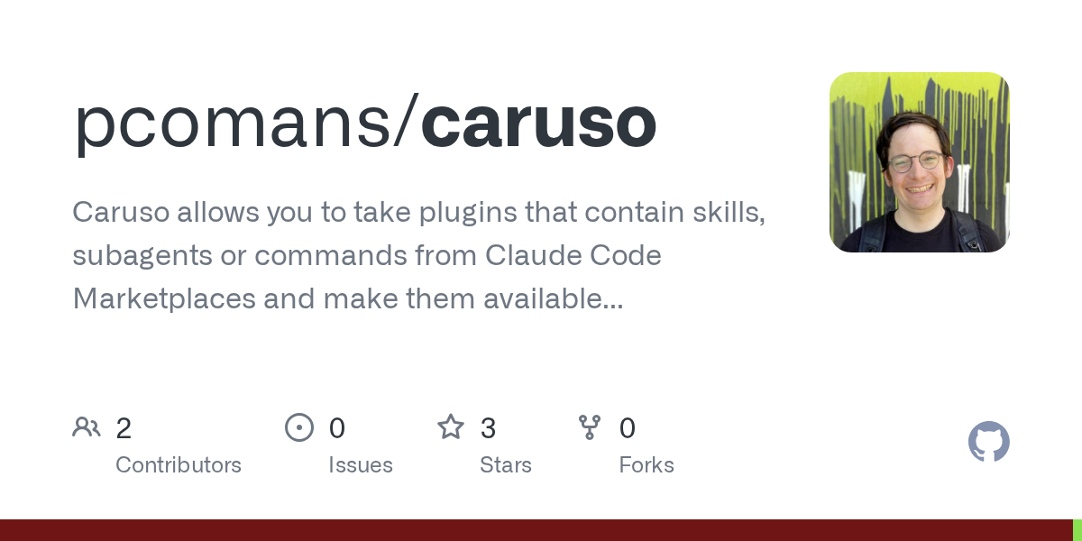 Cursor Spec Reviewer — Testing & QA agent for Claude Code