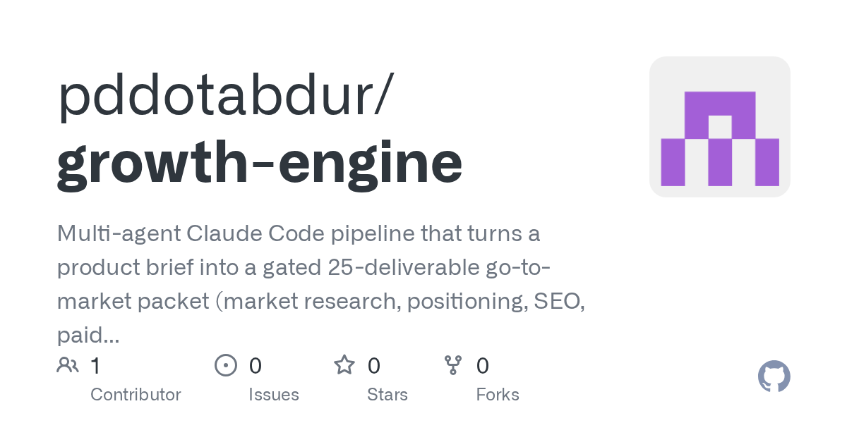 Copy Critic — Content & Marketing agent for Claude Code