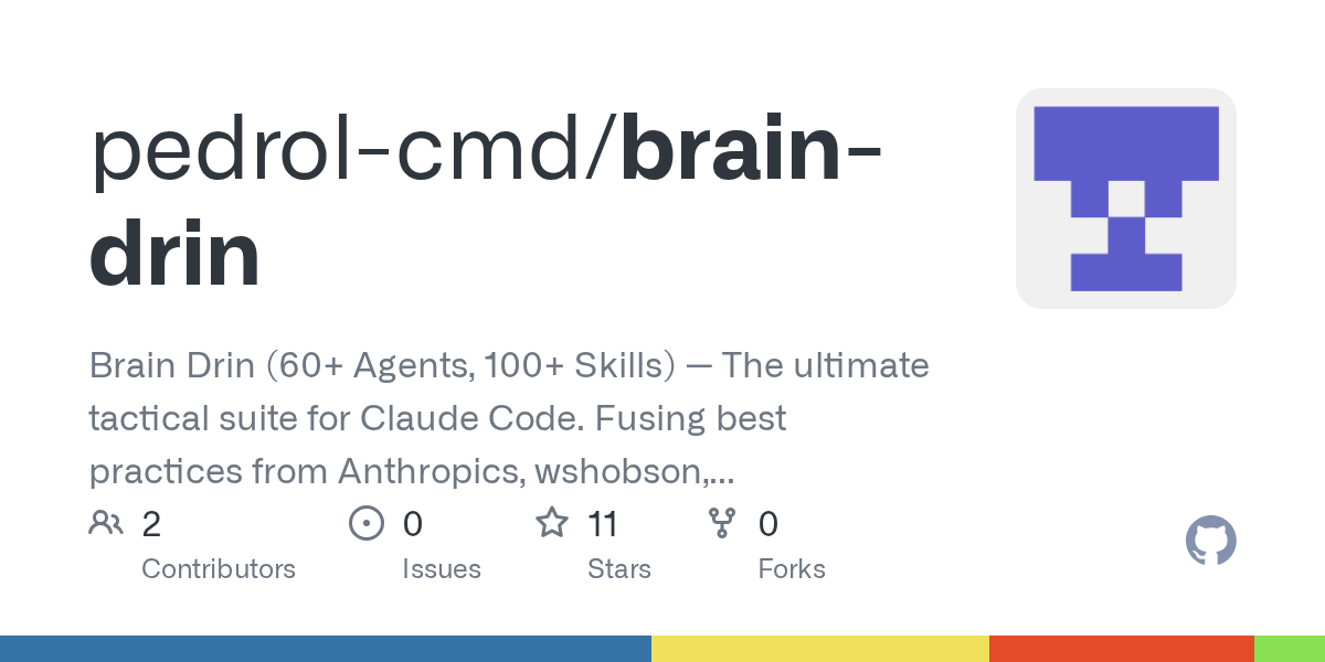 Churn Check — Development skill for Claude Code