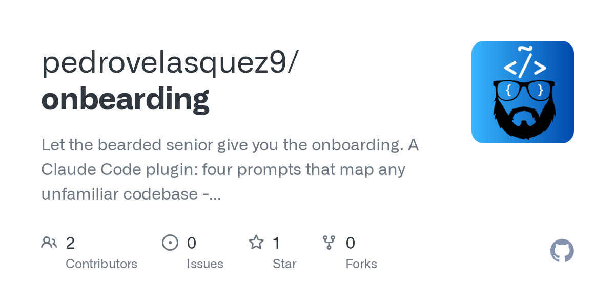 Layers — Development skill for Claude Code