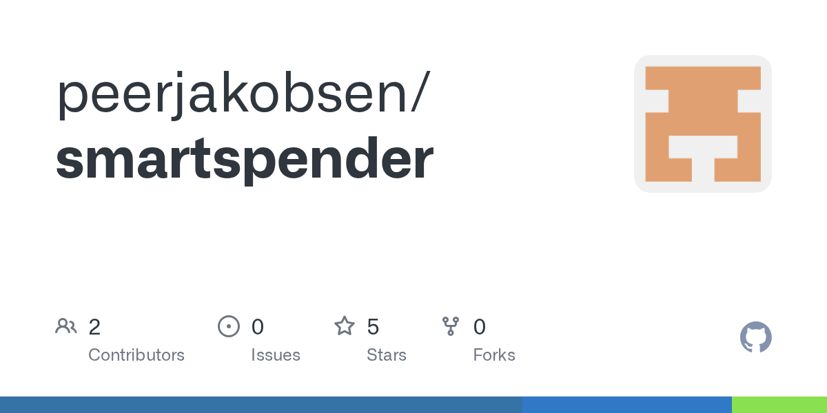 Receipt Email — Data skill for Claude Code