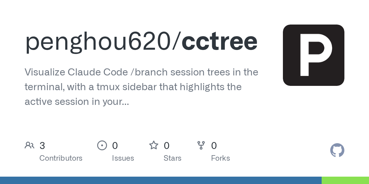 Up — Git skill for Claude Code