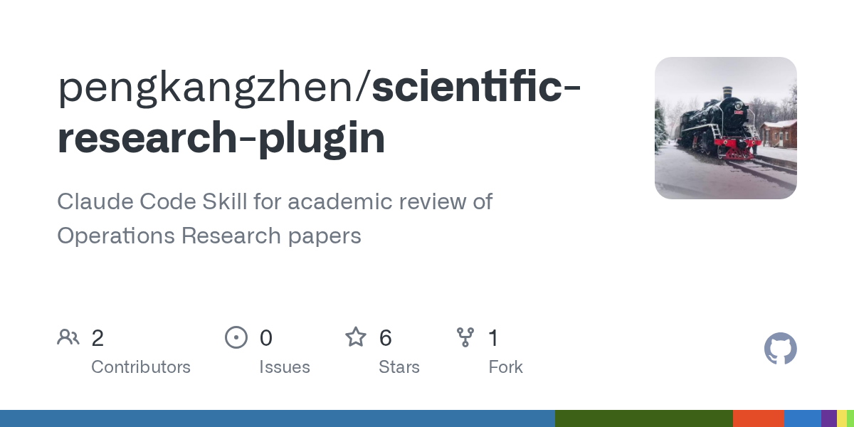 Jargon Check — Data & AI agent for Claude Code