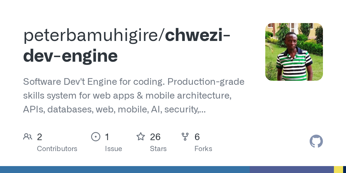Full Kaizen Operation — Development skill for Claude Code